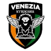Venezia Strikers