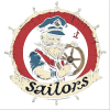 Sailors