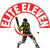 Elite Eleven