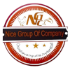 Nice CC