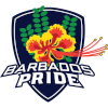 Barbados Pride