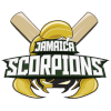 Jamaica Scorpions