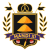 Mandi XI