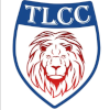 Tamil Lions CC