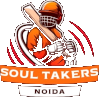 Soul Takers Noida