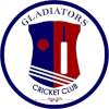 Gladiators Harare (Women)