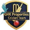 GHK Properties