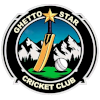 Ghetto Star (Women)