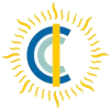 Cricket Club of India