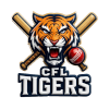 CFL Tigers