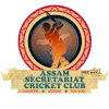 Assam Secretariat