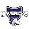 Mavericks Lucknow