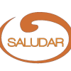 Saludar Healthcare