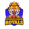 Sudurpaschim Royals