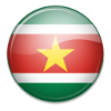 Suriname