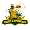 Northern Challengers