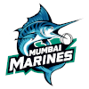 Mumbai Marines