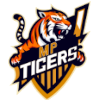 MP Tigers
