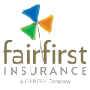 Fairfirst Insurance