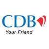 CDB A