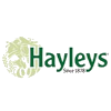 Hayleys Group A