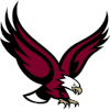 Tricity Eagles