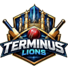 Terminus Lions