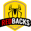 Redbacks Singapore