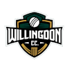 Willingdon