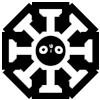 Jagannath