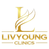 Livyoung Clinics