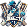Eternals 11