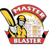 Master Blaster MBPL