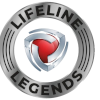Lifeline Legends