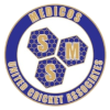 UCA Medicos