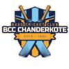 BCC Chanderkote
