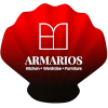 Armarios