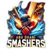 Abu Dhabi Smashers