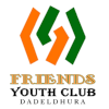 FYC Dadeldhura