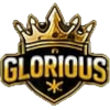 Glorious