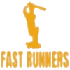 Fast Runners