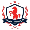 Mansa Warriors