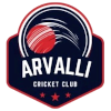 Aravalli