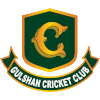 Gulshan Dhaka