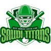 Saudi Titans Karachi