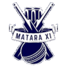 Mastara XI