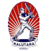Kalutlara Cricket