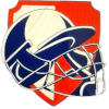 Gampiha Sports