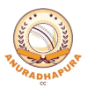 Anaradhapura CC