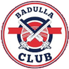 Badula DC